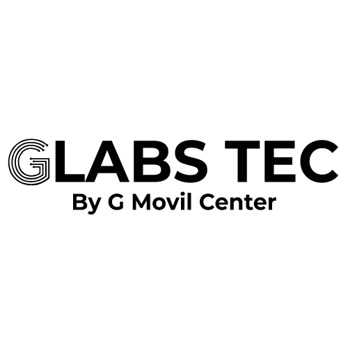 GLABS TEC