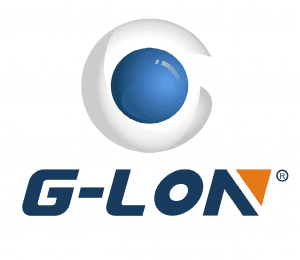 Gadget grrove