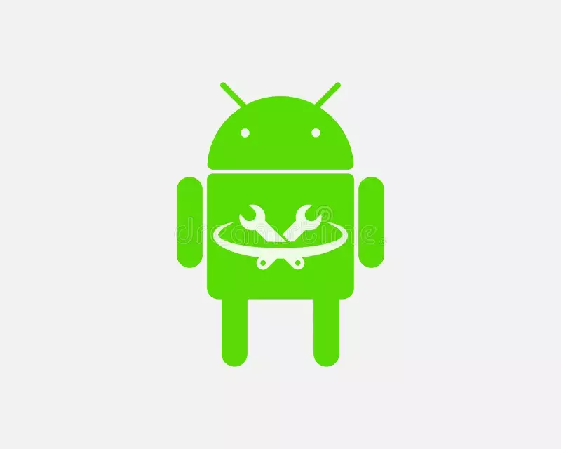 Smart Watches