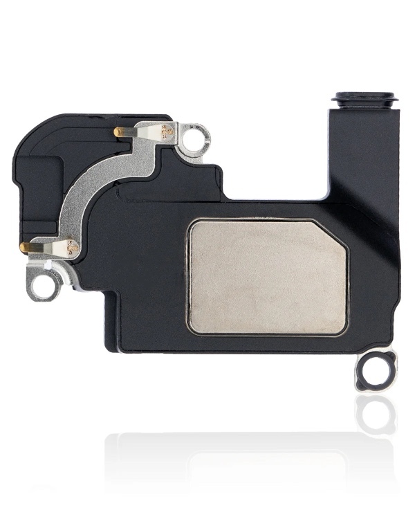 Auricular iPhone 13