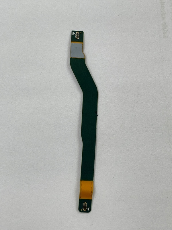 Antena de señal original Samsung S22 Mod.S901u