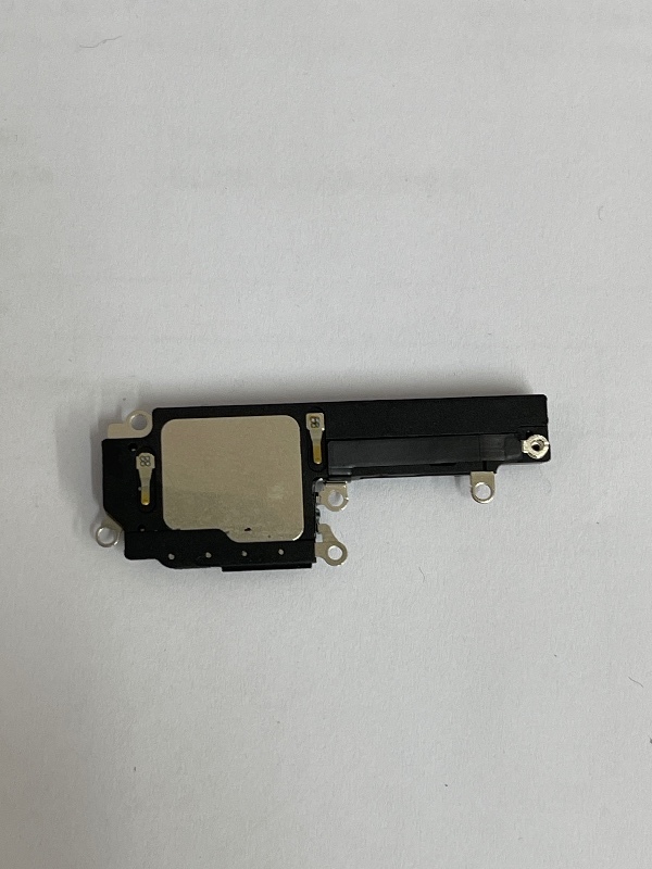 Timbre IPhone 14