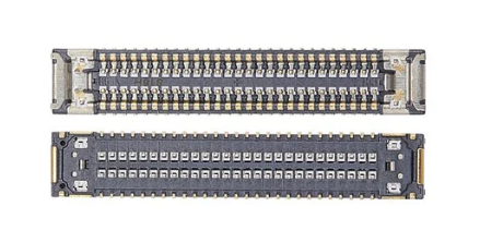 FPC 54 Pines + 2 – Compatible con Samsung S20, S21, Note 20 Ultra y Más