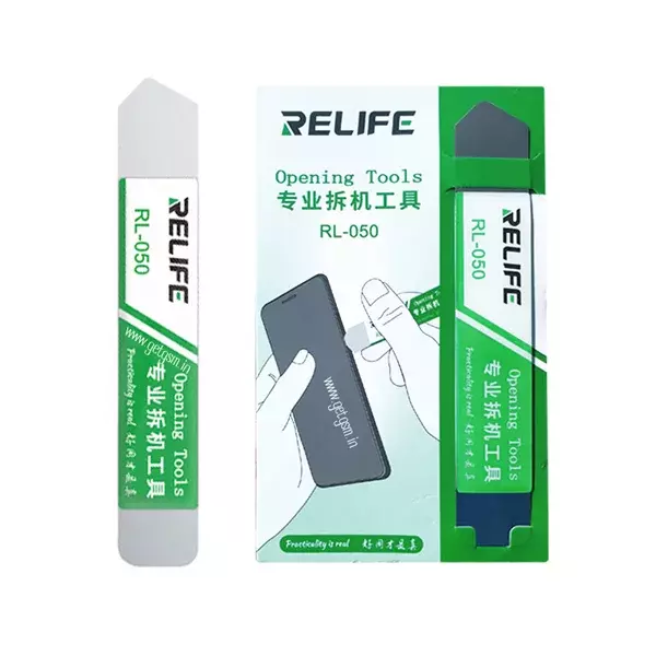 Herramienta de Apertura Relife RL-050