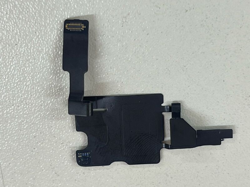 Flex de Proximidad iPhone 14 Pro Original