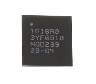 IC Validador 1618A0 Kraken para iPhone series 13 y 14